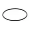 Cleveland FA05002-20 O-Ring; Buna-N (A-029)