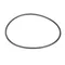 Cleveland FA05002-22 O-Ring; Buna-N (A-152)