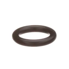 Cleveland FA05002-24 O-Ring; Buna-N (A-111)
