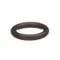 Cleveland FA05002-24 O-Ring; Buna-N (A-111)