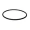Cleveland FA05002-26 O-Ring; Viton (A-434)