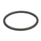 Cleveland FA05002-27 O-Ring; Viton (A-224)
