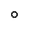 Cleveland FA05002-28 O-Ring; Epdm-E50 (A-008)