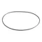 Cleveland FA05002-2 O-Ring;Fda Buna-N(2-164)