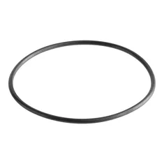 Cleveland FA05002-30 O-Ring; Epdm-E50 (A-033)