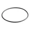Cleveland FA05002-30 O-Ring; Epdm-E50 (A-033)