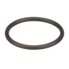 Cleveland FA05002-35 O-Ring; Viton (A-018)