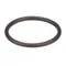 Cleveland FA05002-35 O-Ring; Viton (A-018)