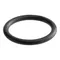 Cleveland FA05002-37 O-Ring; Viton (A-117)
