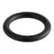 Cleveland FA05002-38 O-Ring; Buna-N (A-210)