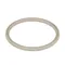 Cleveland FA05002-40 O-Ring; Viton (A-123)