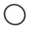 Cleveland FA05002-48 O-Ring; Buna-N (2-333)