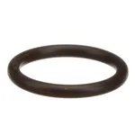 Cleveland FA05002-4 O-Ring, BUNA-N, A-116