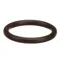 Cleveland FA05002-4 O-Ring; Buna-N (A-116)