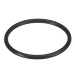 Cleveland FA05002-54 O-RING; BUNA-N (A-020)