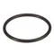 Cleveland FA05002-54 O-Ring; Buna-N (A-020)