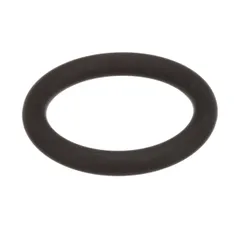 Convotherm FA05002-55 O-Ring; As568A-322 Viton Used