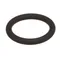 Convotherm FA05002-55 O-Ring; As568A-322 Viton Used