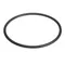 Cleveland FA05002-5 O-Ring;Fda Buna-N(A-434)
