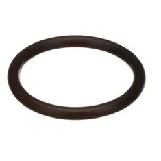 Cleveland FA05002-6 O-Ring; Viton (A-218)