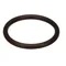 Cleveland FA05002-6 O-Ring; Viton (A-218)