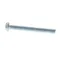 Cleveland FA10140 Scw-Slt Dr Z Pl 6-32x1 1/4 Bdg