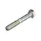 Cleveland FA10623 5/16-24 X 2 Hex Head Bolted