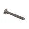 Cleveland FA11060 Scw Phil Dr(S S)6-32x1 Bdg Hd