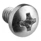 Cleveland FA11089 Scw Phil Dr(S S)8-32x1/4 Bdghd