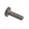 Cleveland FA11258 Hxblt 1/4-20x3/4 Flthrd 18-8ss