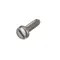 Cleveland FA11507 Sc-Phl-Thrd Ct Ss Pn 10-24x3/4
