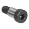 Cleveland FA15015 Shoulder Bolt 5/8X3/4L
