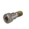 Cleveland FA15019-5 Shldr Blt;1/4-20 Self Lkg S/S