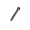 Cleveland FA15019-6 Shldr Bolt;1/4-20 Alloy Steel
