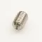 Cleveland FA19500-5 Hx Skt St Scw Cp Pnt 1/4-28unf