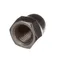 Cleveland FA21501-1 Acorn Nut;7/16-20 S S