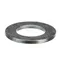 Cleveland FA30088 Washer;3/4" Sae Plated