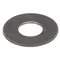 Cleveland FA30502 Washer; 2od X 7/8id