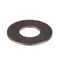 Cleveland FA30505-3 Washer;7/16 (Sp-Nr#W-2040)