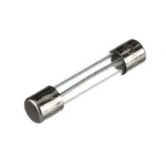 Henny Penny FA52-010 Fuse-1.0 Amp Normal Blo