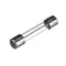 Henny Penny FA52-010 Fuse-1.0 Amp Normal Blo