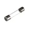 Henny Penny FA52-015 Fuse 1.5amp