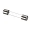 Henny Penny FA53-005 Fuse