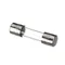 Henny Penny FA63-005 Fuse 5 Amp