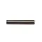 Cleveland FA95005 Tnsn Pn-Mld Stl;3/16dx1-1/4 Lg