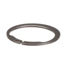 Cleveland FA95007-10 Ret Ring;Wht-Sell #Shi-0075-H