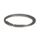 Cleveland FA95007-10 Ret Ring;Wht-Sell #Shi-0075-H