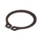 Cleveland FA95007-7 Ret Ring;15/32nom Ss