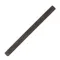 Cleveland FA95055-13 Service Key; 3/8 Sq X 4 7/8lg