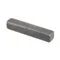 Cleveland FA95055-7 Key 3/8sq X 2-1/16l